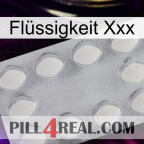 Flüssigkeit Xxx 16